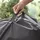 Weber Premium-Abdeckhaube 7186 für Master-Touch Premium