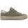 TAMARIS Sneaker Low Damen Grün 41