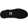 The North Face M BACK-TO-BERKELEY IV TEXTILE WP Herren, TNF BLACK/TNF WHITE EU 48