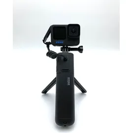 GoPro HERO11 black Creator Edition