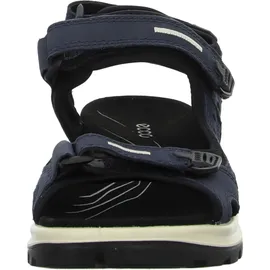 ECCO Offroad Damen Blau 35