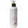 Argand’Or ARGANÖL KÖRPERLOTION ARGANDOR 200 ml
