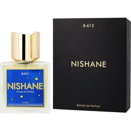 Nishane B-612 Extrait de Parfum 50 ml