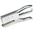 Rapid Heftzange K1 -