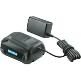 Bosch Gloria Akku-Starterset + Ladegerät, Batterie, Charger, Ladestation für & BOSCH 18V POWER FOR ALL Geräte