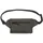 hummel Urban Bum Bag One Size Schwarz