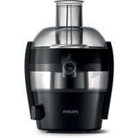 Philips Viva Collection HR1832/00