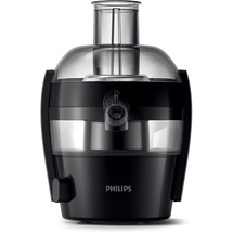 Philips Viva Collection HR1832/00