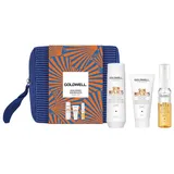Goldwell Dualsenses Sun Reflects Travel Set
