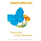 Silberschnur Über den Tod und das Leben danach