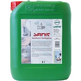 Sanit AquaDecon Handhygiene 3384 5000 ml