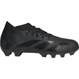 adidas Predator Accuracy.3 MG