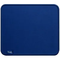 Trust Boye Mauspad Blau