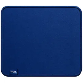 Trust Boye Mauspad Blau