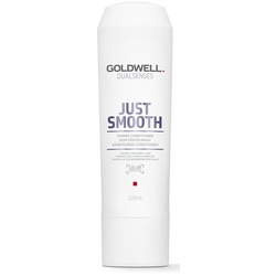 Dualsenses Just Smooth Taming Conditioner