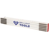 Brilliant Tools BT110900