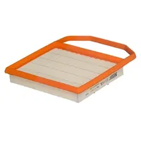 HENGST FILTER Luftfilter E1143L
