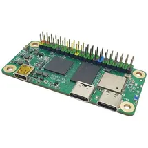 Radxa Radxa_Zero-D4E16T 4GB 4 x 1.8GHz