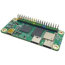 Radxa Radxa_Zero-D4E16T 4GB 4 x 1.8GHz