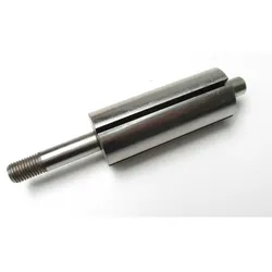 Aircraft Rotor WS 125PRO