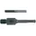 NortonLifeLock SDS-Aufnahme Konisch + Keil M 16 x 100