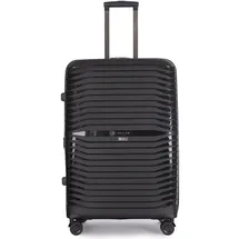 Stratic Bright 4-Rollen-Trolley 76 cm