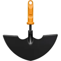 Fiskars Rasenkantenstecher OneClick