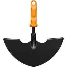 Fiskars Rasenkantenstecher OneClick
