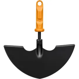 Fiskars Rasenkantenstecher OneClick