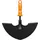 Fiskars Rasenkantenstecher OneClick