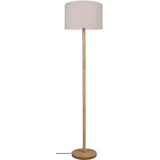 Trio Korba Holz