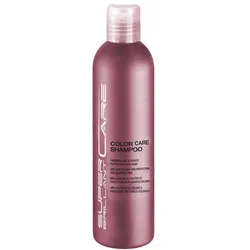 Color Care Shampoo