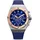 TW STEEL CEO Tech Chrono Edelstahl 44 mm CE4046