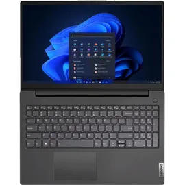 Lenovo V15 G4 Intel Core i5-13420H 8 GB RAM 256 GB SSD 83A100BAGE