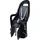 polisport bike Polisport Kindersitz Groovy Avs+ Kindersitz polisp.groovy Avs+ Schwarz Grau