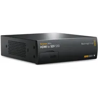Blackmagic Design Teranex Mini - HDMI zu SDI 12G
