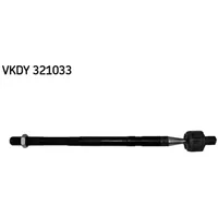 SKF Axialgelenk, Spurstange vkdy321033