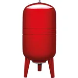Varem MaxiVarem 200 bar 200 l Vertikal