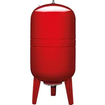 Varem MaxiVarem 200 bar 200 l Vertikal