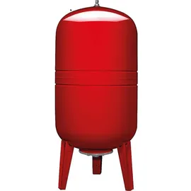 Varem MaxiVarem 200 bar 200 l Vertikal