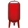 Varem MaxiVarem 200 bar 200 l Vertikal