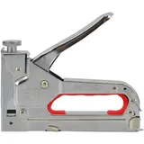 OEM Awtools Hefter 4-14mm Metall