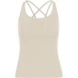 Karpos Loma Evo W Top L