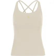 Karpos Loma Evo W Top L