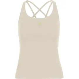 Karpos Loma Evo W Top L