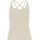 Karpos Loma Evo W Top L