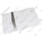 Vaillant Verkleidung, Front (plus) 0020144590