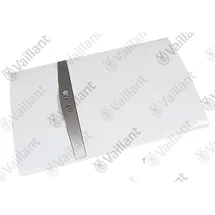 Vaillant Verkleidung, Front (plus) 0020144590