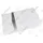 Vaillant Verkleidung, Front (plus) 0020144590