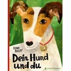 Dein Hund und du, Kinderbücher von Elena Bulay